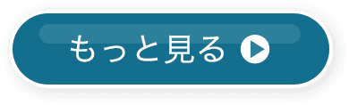 もっと見る